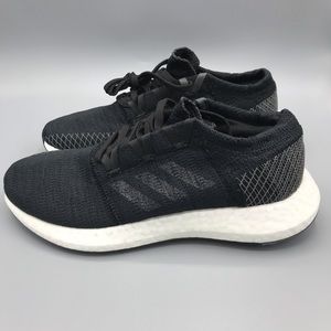 Adidas Pureboost GO